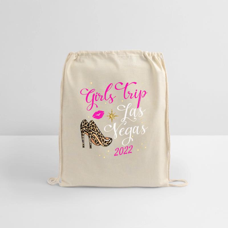 Las Vegas Trip 2022 For Squad