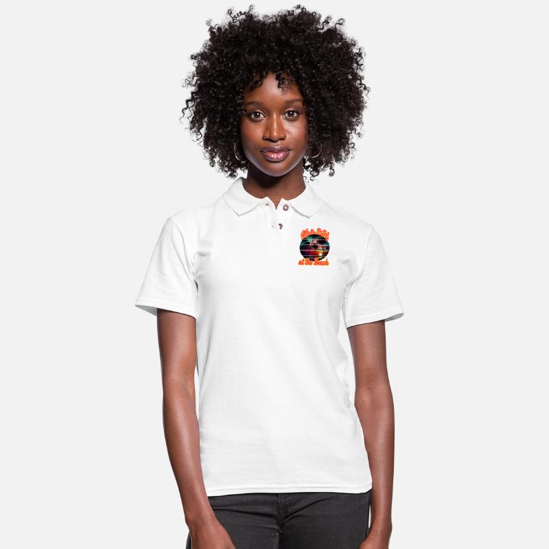 Life Is Better At The Beach for a Beach