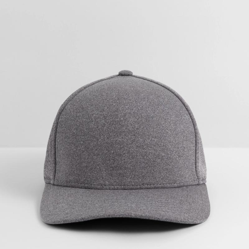 Little cute piggy face comic pig piglet animal