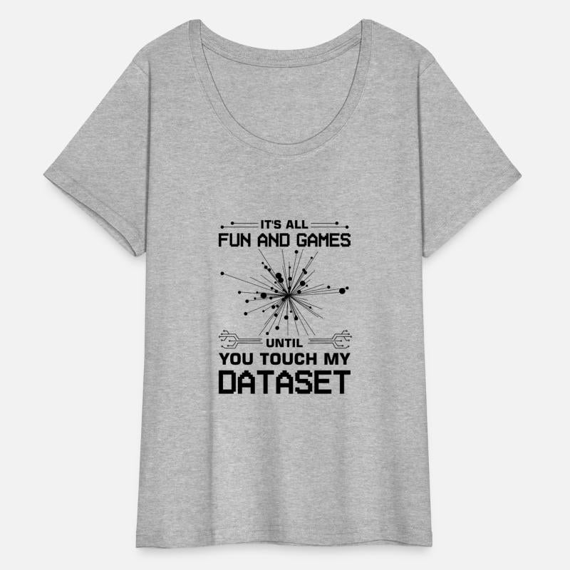 Machine Learning and AI Mastery Design