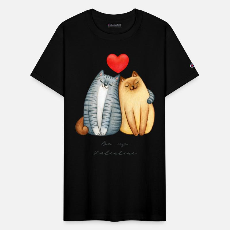 Make a Statement with Our Political T-Shirts