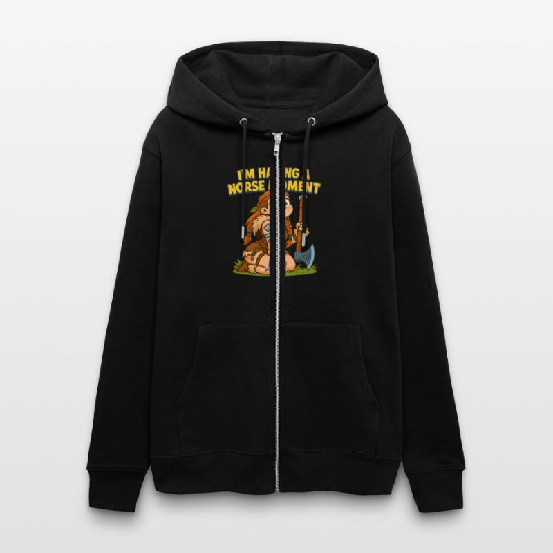 Medieval Knight, Wizard and Monster