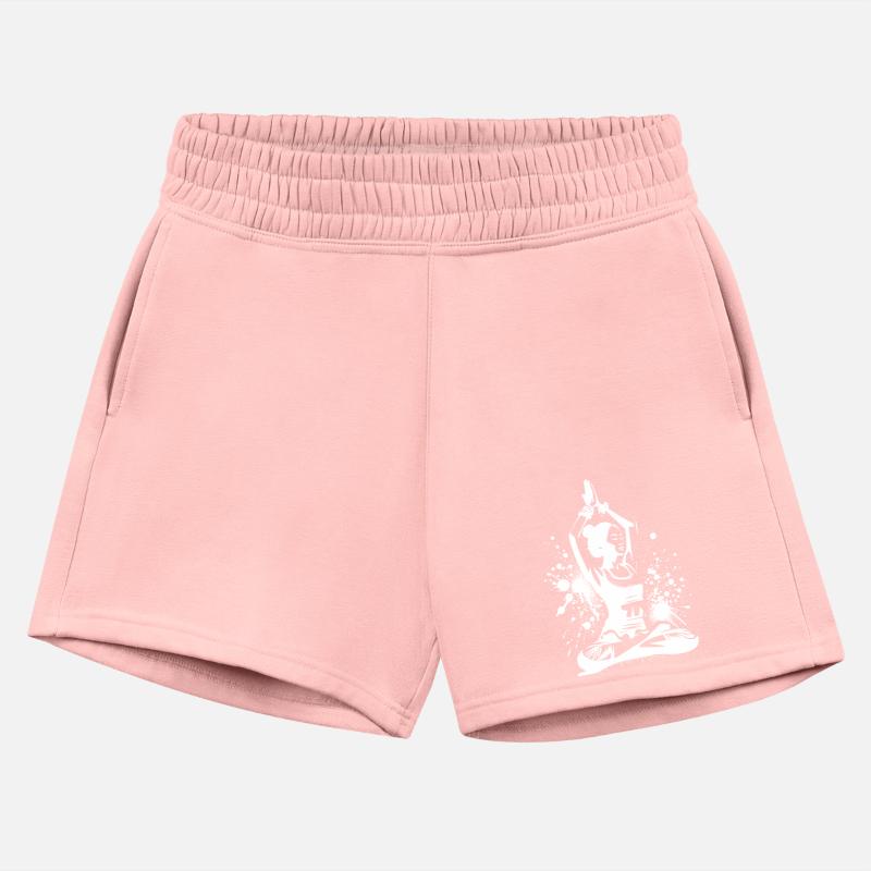 Meditation Relaxation Asian Yoga Teacher