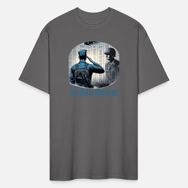 Memorial and Soldiers Veterans Day ver_2