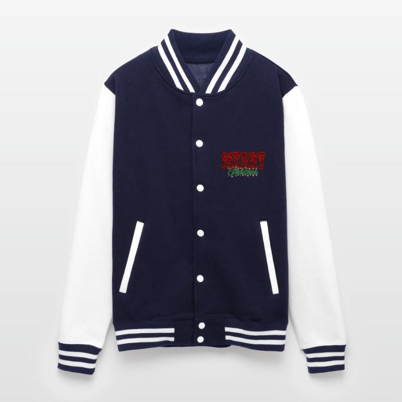 Merry Christmas Happy classicT-shirt