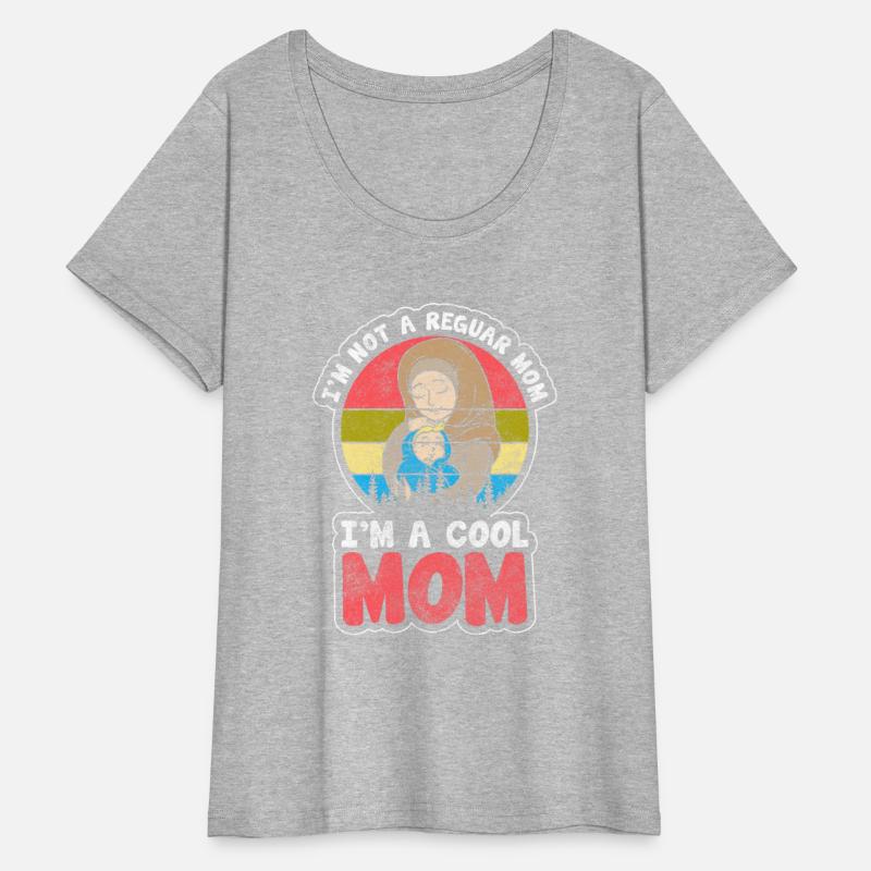 Mother Daughter Holiday