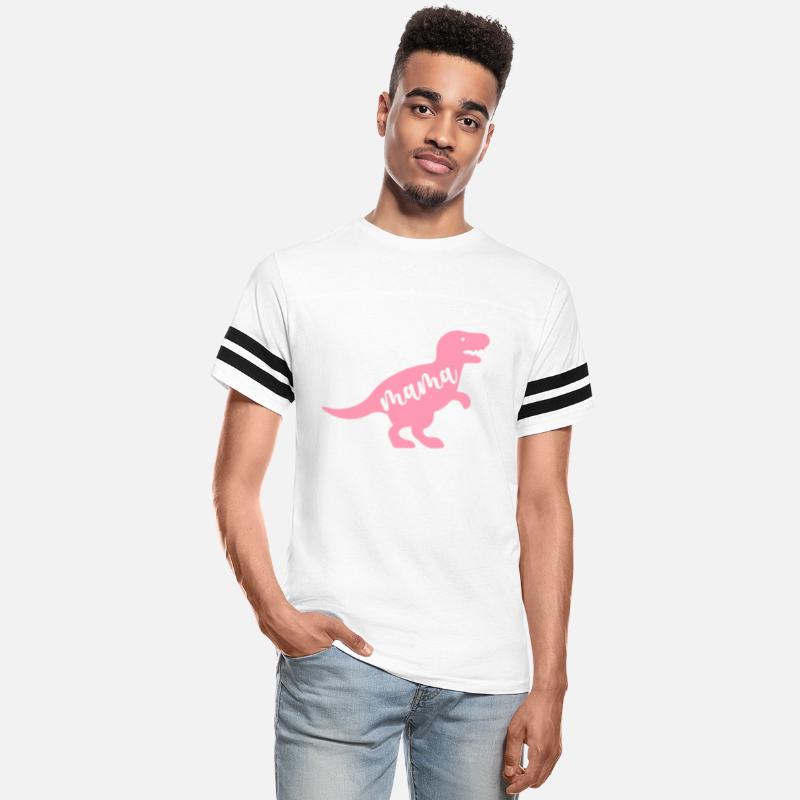 Mother's day dinosaur shirt best design