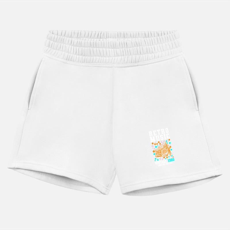 Music Cassette Year Audio