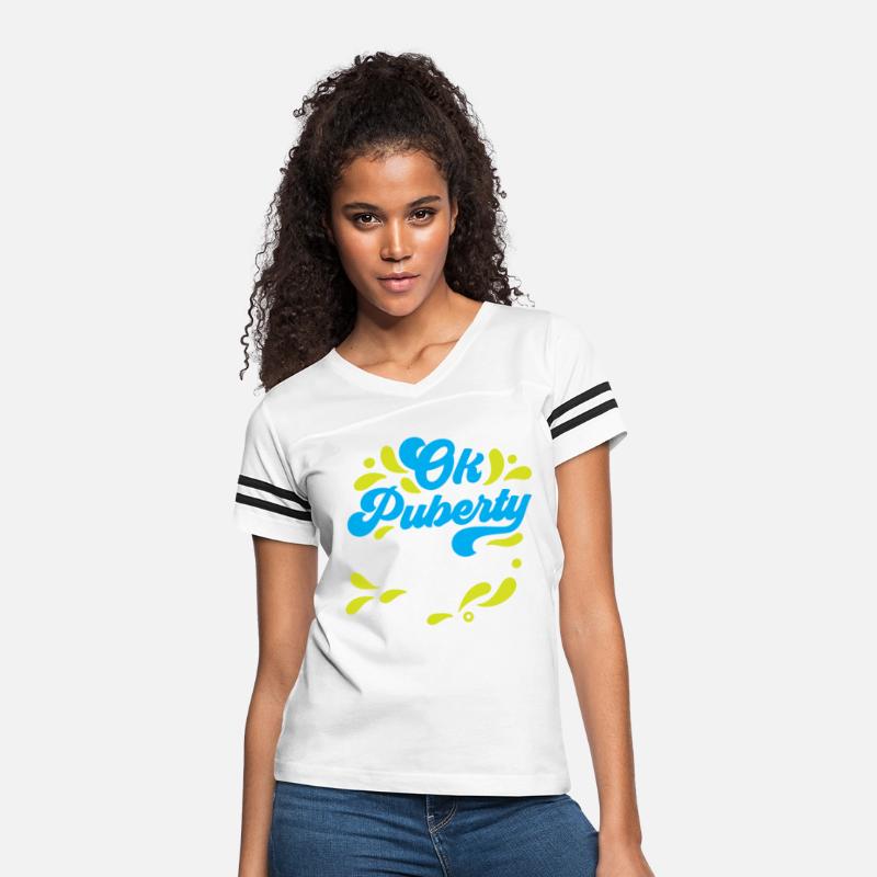 Ok Puberty Where Is My Beard Teens Adolescence