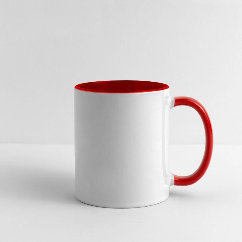 Peace Love Rock And Roll Statement Motto