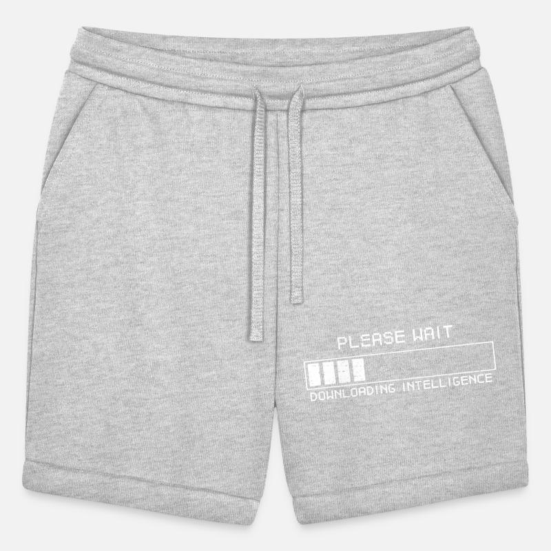 Please Wait Downloading Intelligence Sarcasm