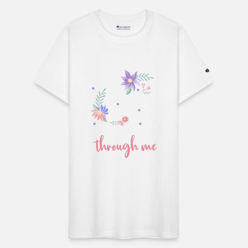 Positive Energy Spirituality Strong Yoga