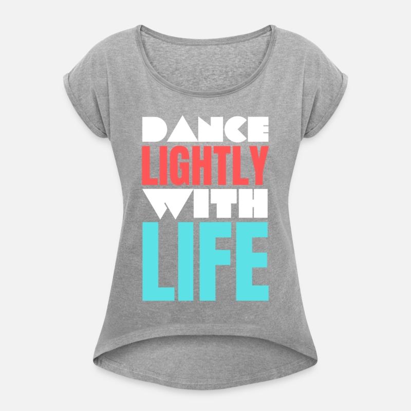 positive words motivation words inspiration saying