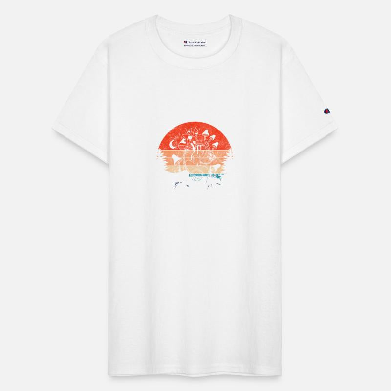 Pupil Learning Degree Exam