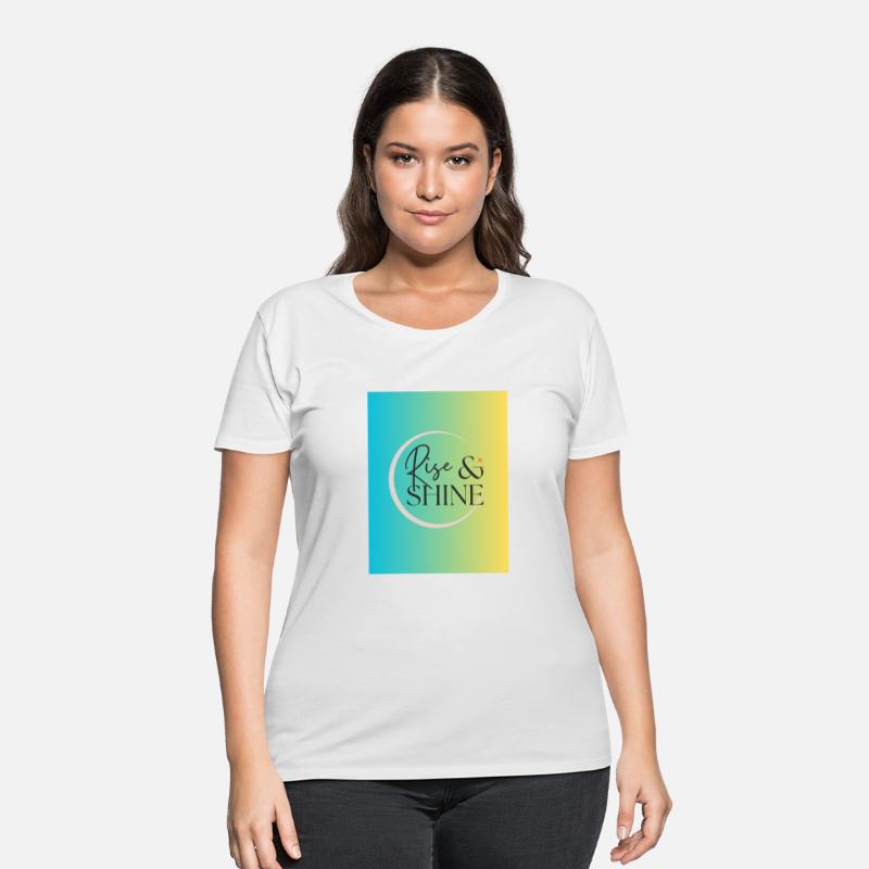 Quote T Shirt Design