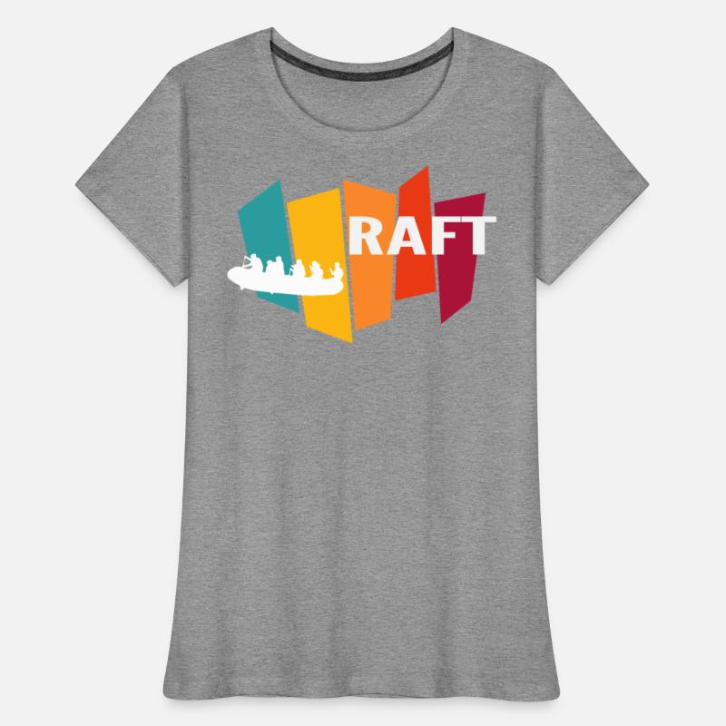 Raft
