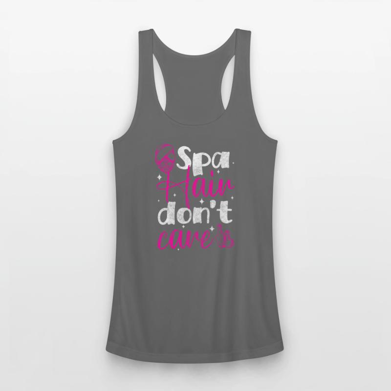 Relaxation Relax Beauty Excursion