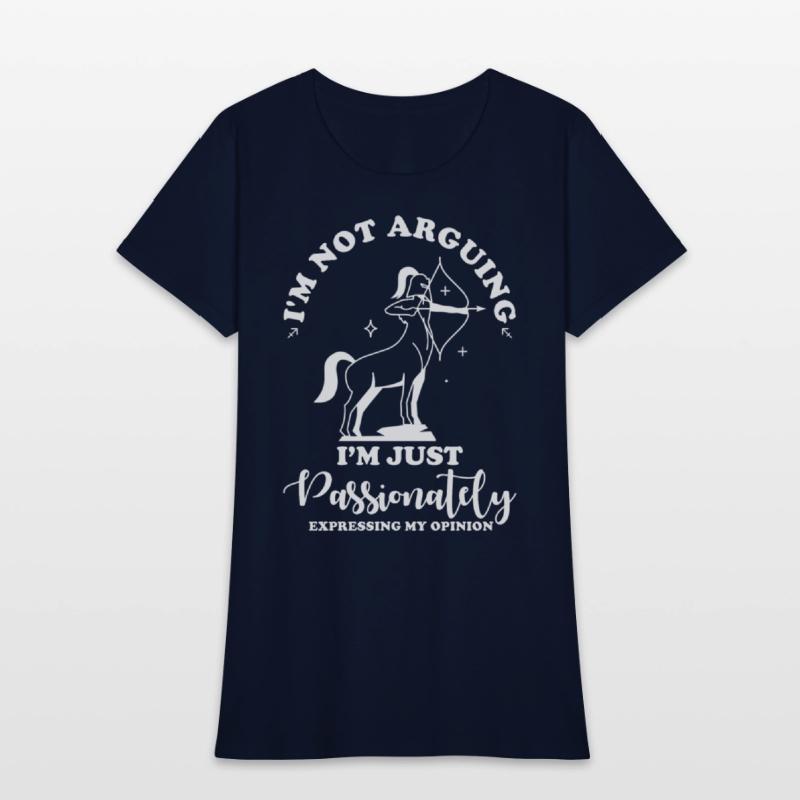 Sagittarius Zodiac Sign Astrology Horoscope