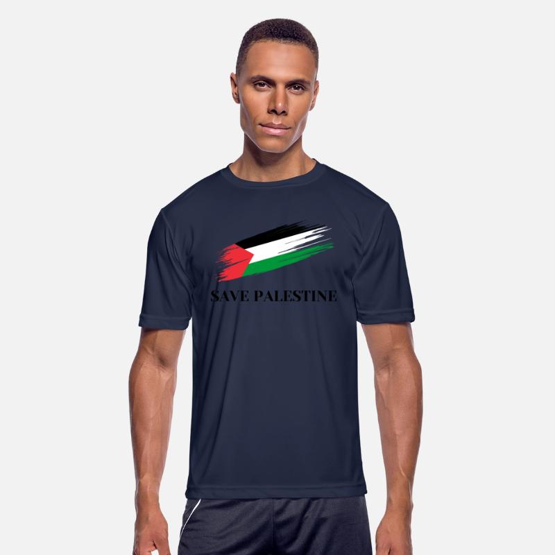 SAVE PALESTINE AND GAZA