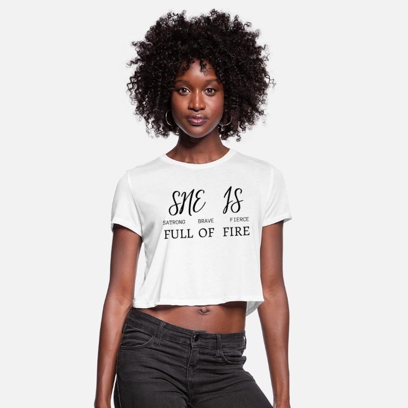 SHE is Design tshirt, hoodies