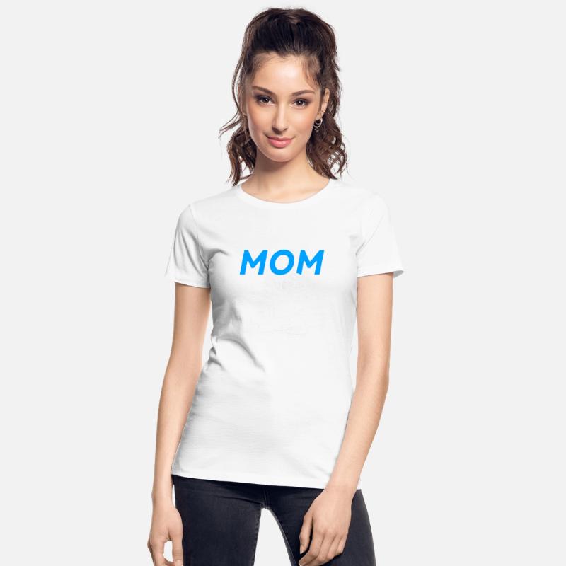 Sled Hockey Player Ice Sports Mom