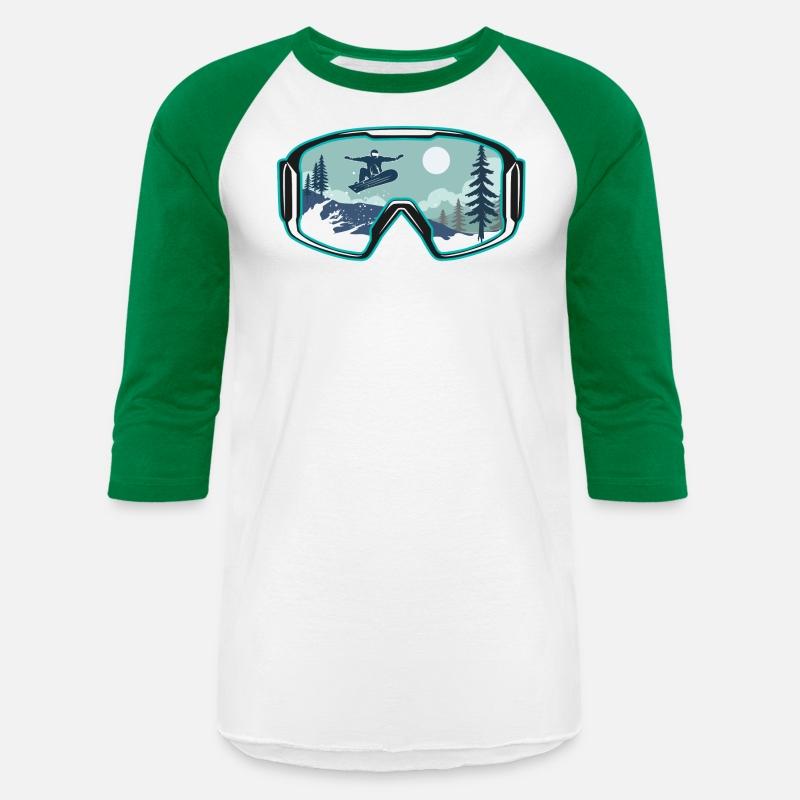 Snowboarding Style logo. By "Hey Day"