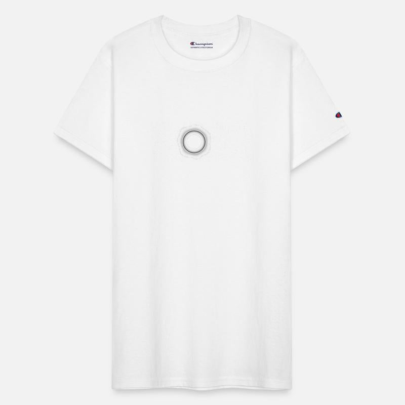 Solar Eclipse Mill Brook Maine April 8 2024