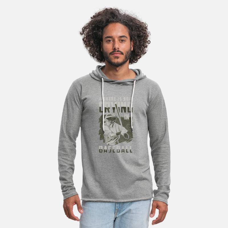 Sport Sport Game Pitching