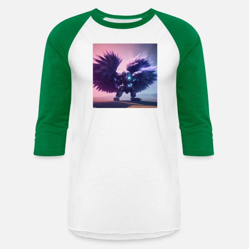 Stadium Status Records Massive Appeal Flying Crows