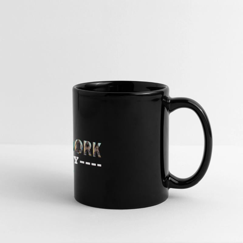 Statue of Liberty New York