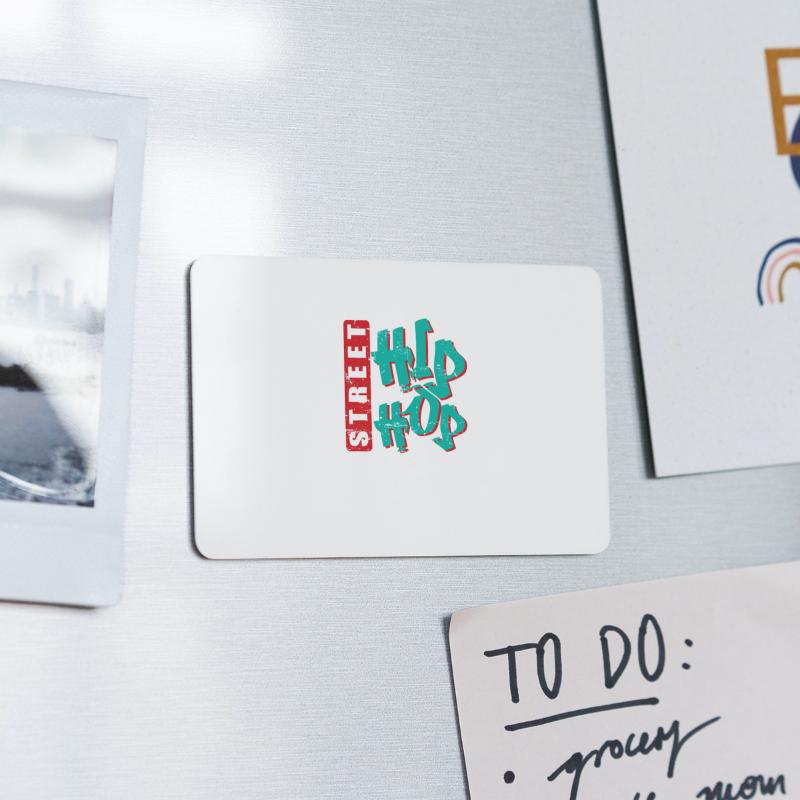 Street Hip Hop Music Direction Rap Graffiti