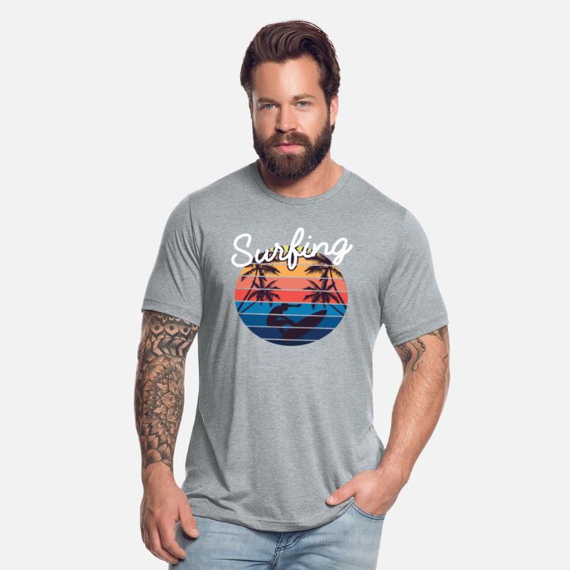 Surf Surfing Surf School Surf Instructor Surfboard