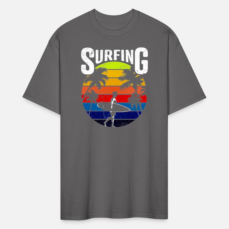 surfing products