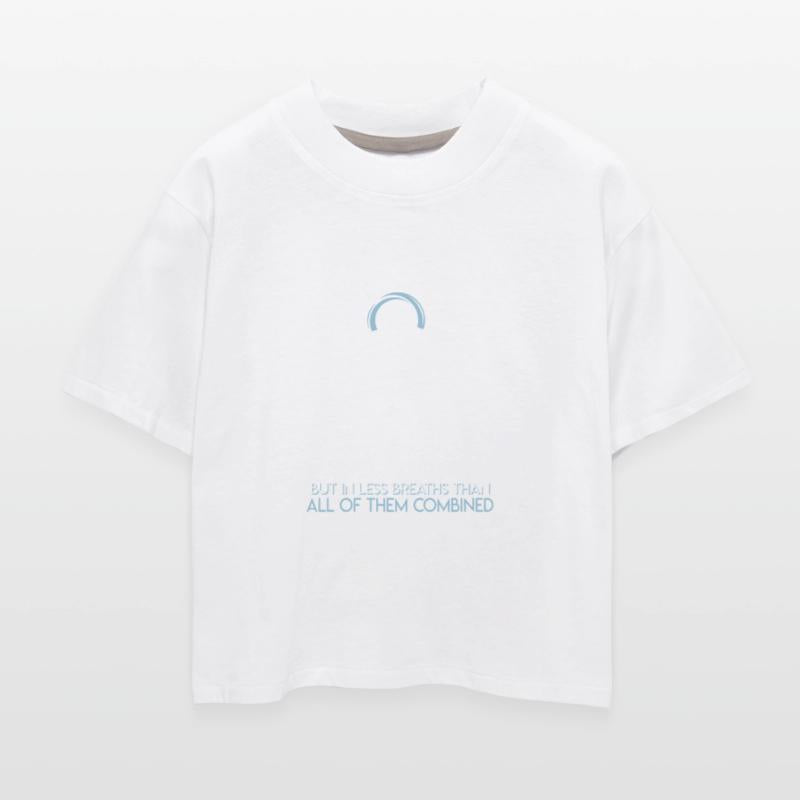 Swimmers Breath Than Soccer Cheerleader