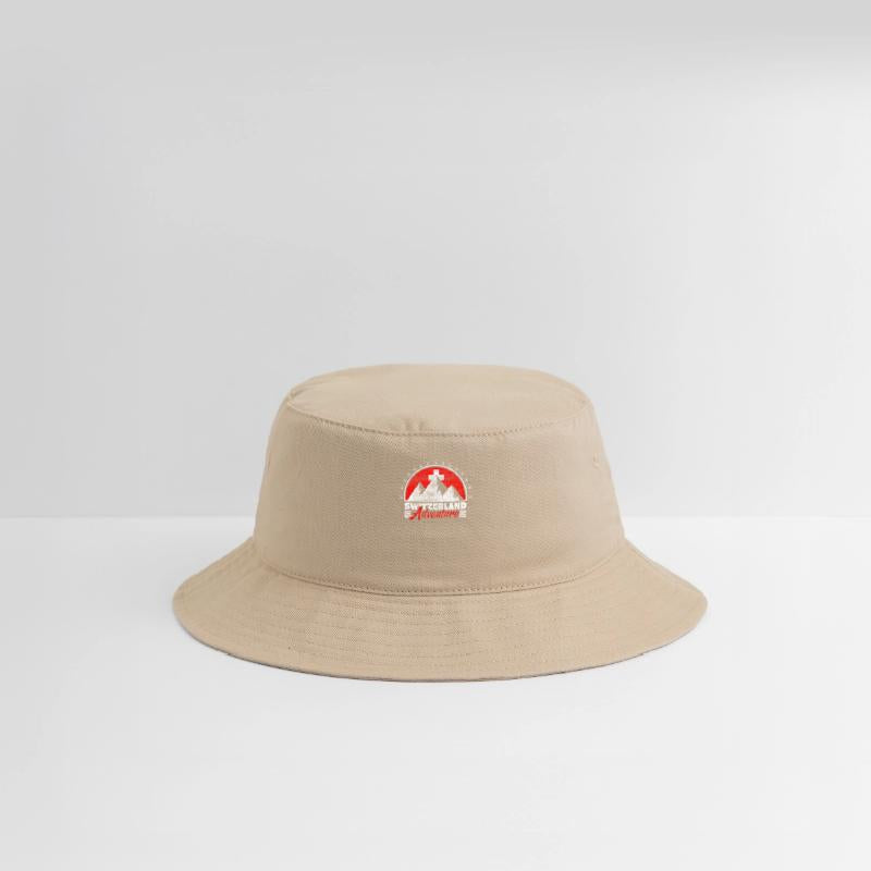 Switzerland Neutrality Home Gift