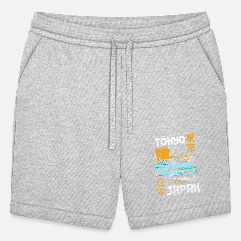 Tokyo Trip Temple Trip