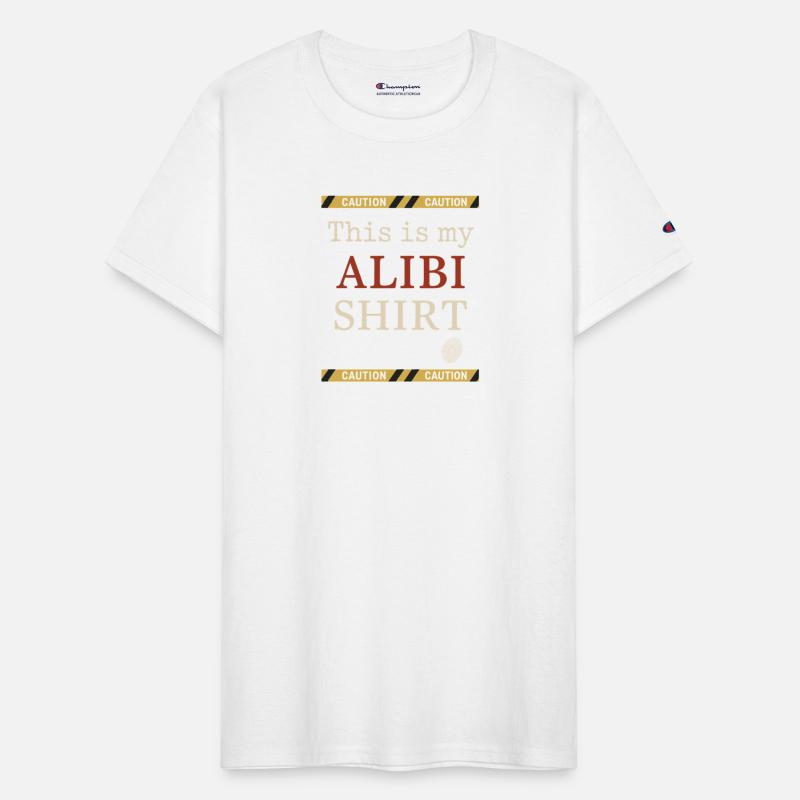 True Crime Podcast Murderino Fan Forensic Humor