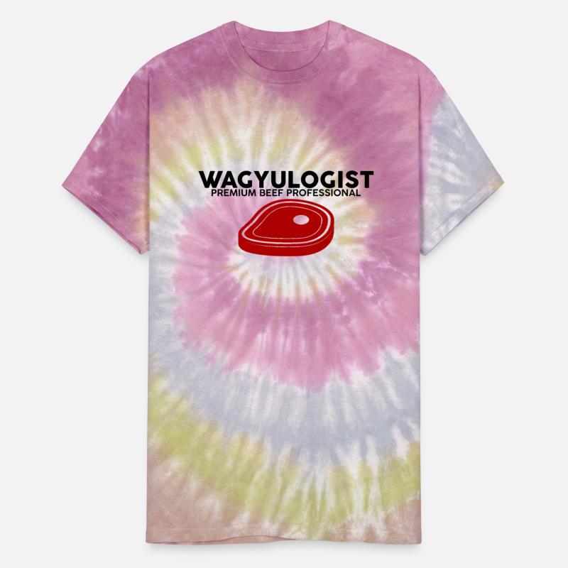 Wagyulogist, Premium Beef Professional 4