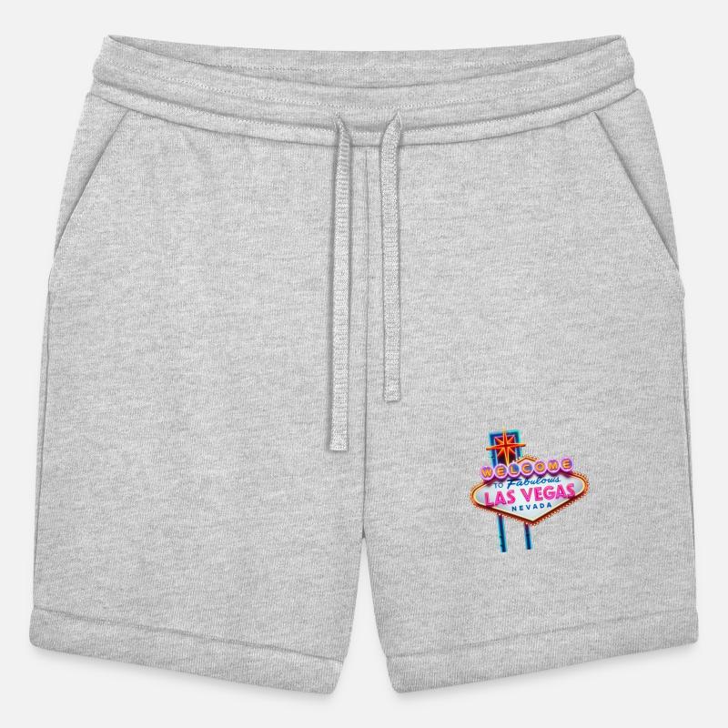 Welcome to Fabulous Las Vegas Sign