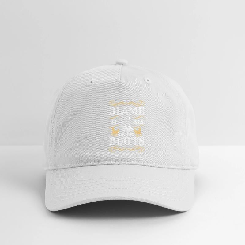 Western Sheriff Texas Dress Party