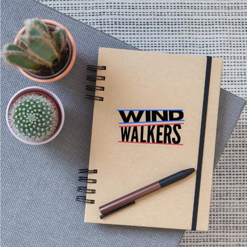 Wind walker