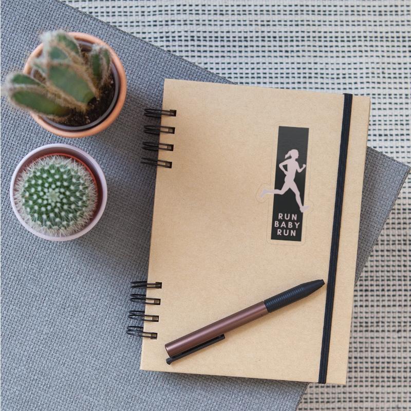 Woman Workout Stylish Design