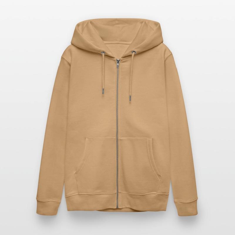 You Are Here Infinite Figure Eight