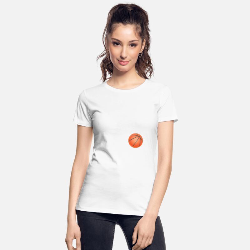 You Don't Scare Me I Coach Girls Basketball Sports