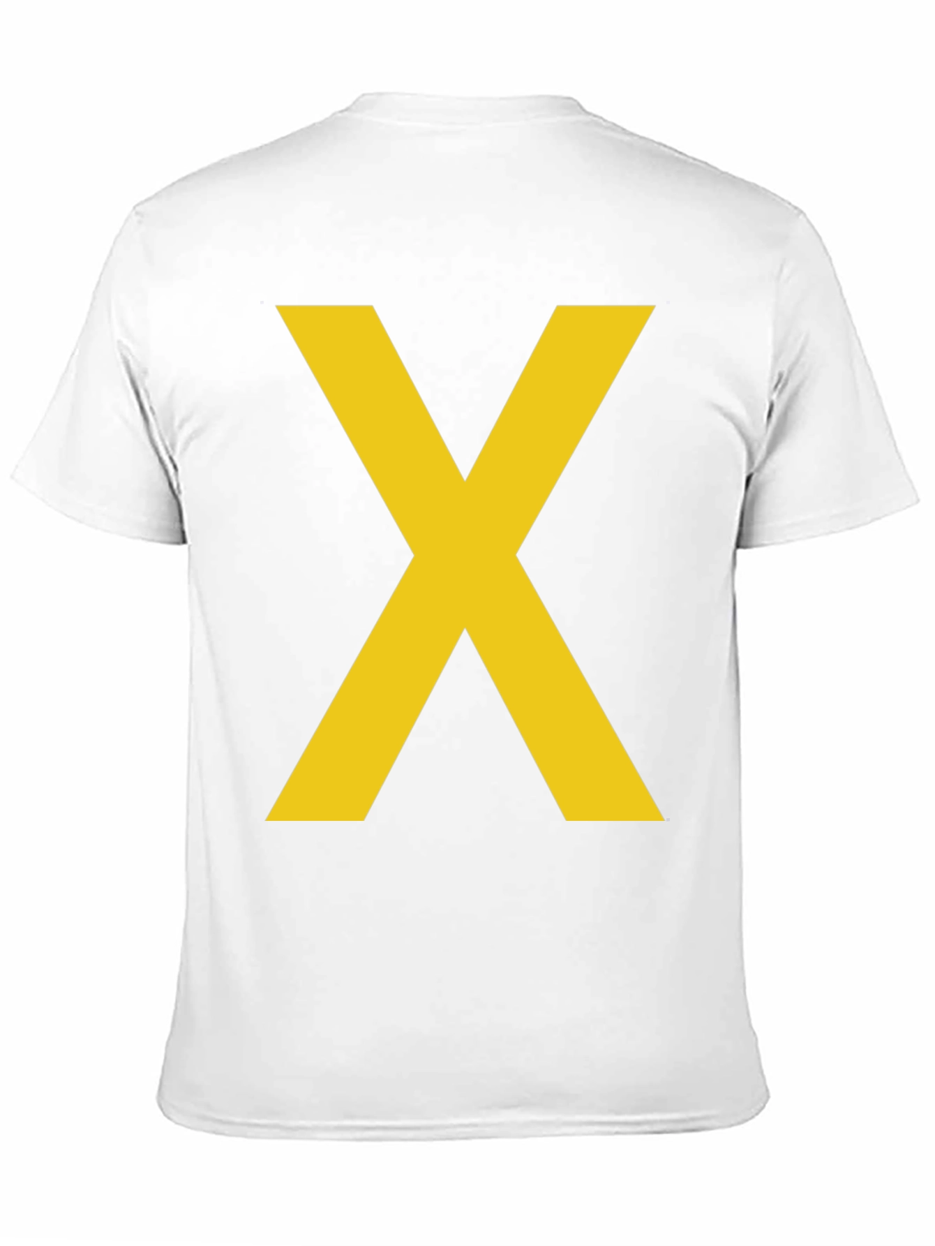 X-Men Inspired Graphic Tee