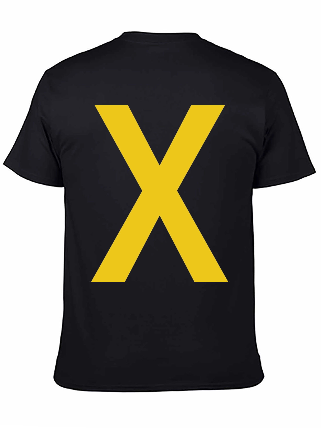 X-Men Inspired Graphic Tee