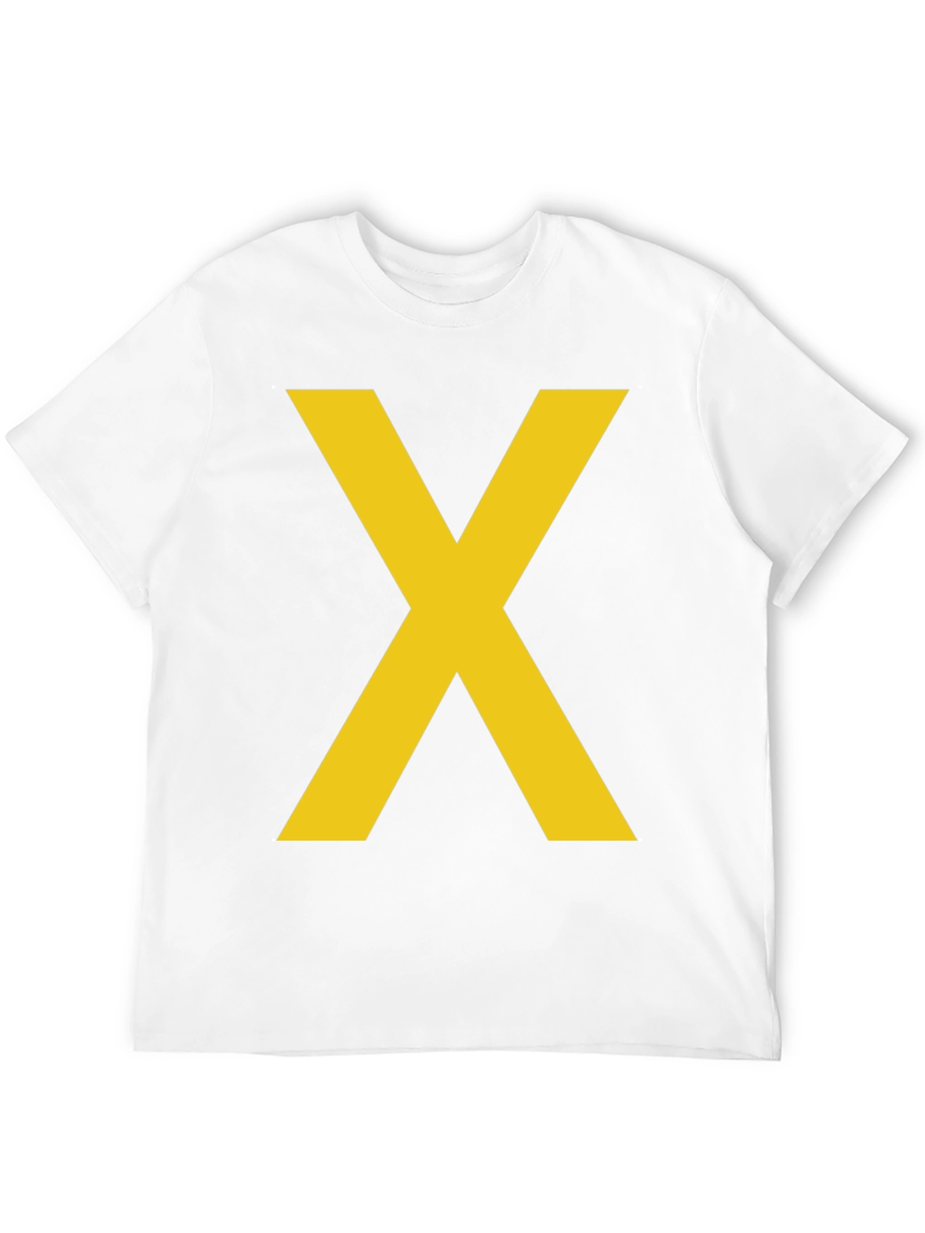 X-Men Inspired Graphic Tee
