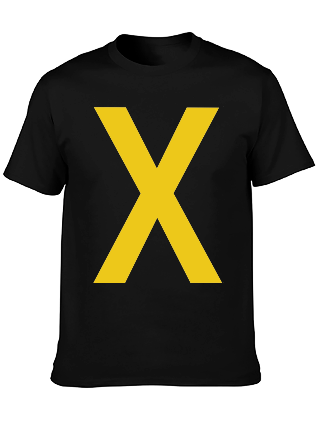 X-Men Inspired Graphic Tee