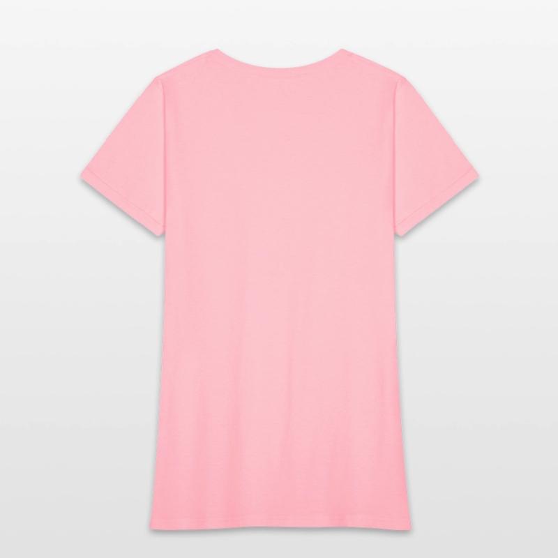 1 million family friendly Shirt