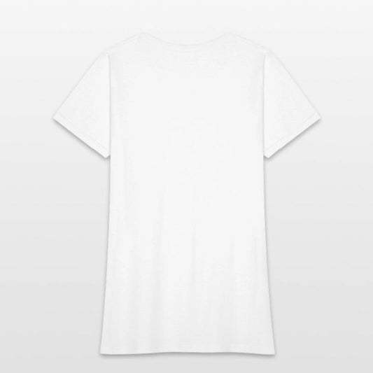 1 million family friendly Shirt